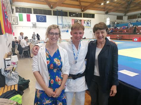 Universit Di Macerata Campionati Nazionali Universitari Esordio Col