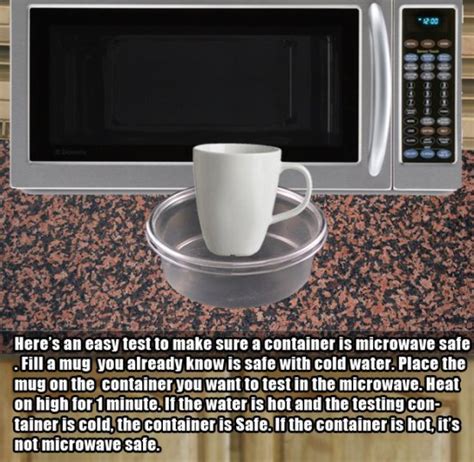 17 Brilliant Microwave Tricks That’ll Make Life Easier Pics Pulptastic