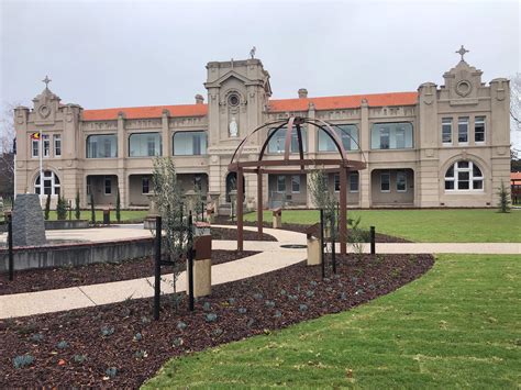 Custom Pelmets: Classy Window Solutions | Countrywide Concepts