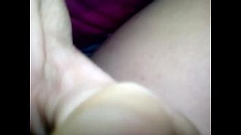 Me Cojo A Mi Amiga XVIDEOS