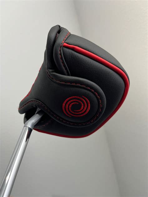 ANOTHER PRICE DROP TC Serial Jon Rahm Rossie S Naked Topline With Microhinge