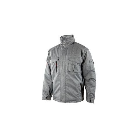 Veste Freestyle Sr Albatros Taille Xl Leroy Merlin