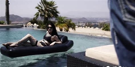 Onlyfans Evelyn Claire Lets Fuck Tnaflix