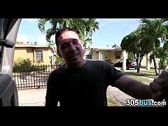 Small Dick Sucked Free Mobile Porn Videos IPornTV