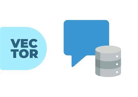 cara melihat backup chat wa 3