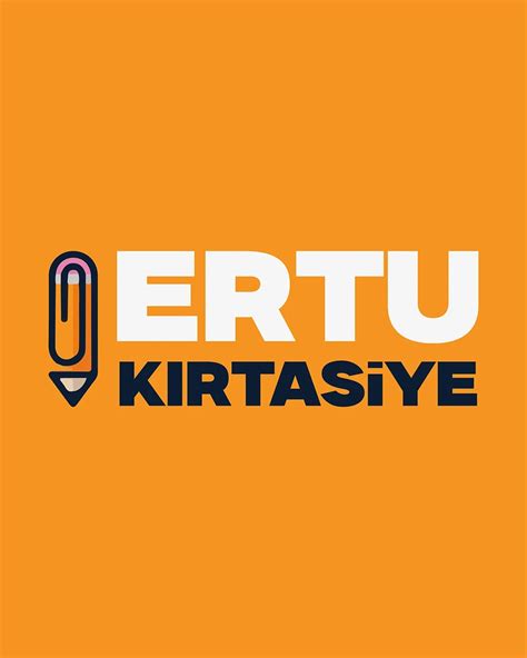ertu kirtasiye avantajlari itueoeder