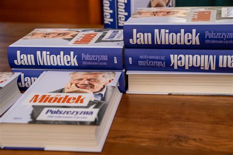 Meeting with prof. Jan Miodek - Uniwersytet Wrocławski