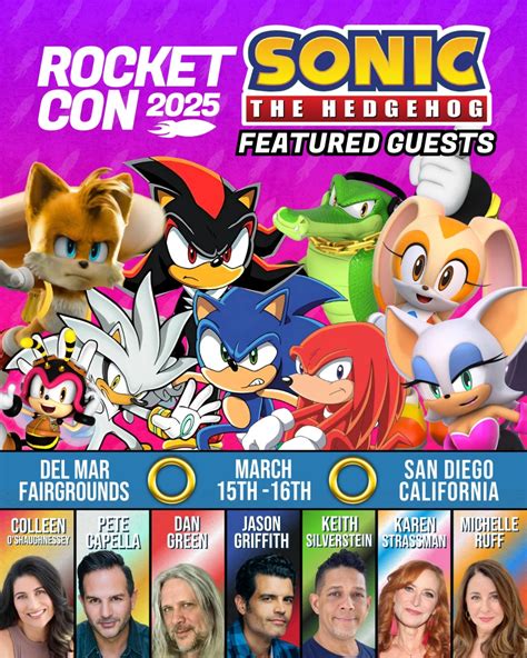 Fans are stunned by the latest keith silverstein character reveal 19