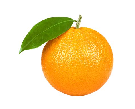 Orange Or Tangerine Png Transparent Background Png