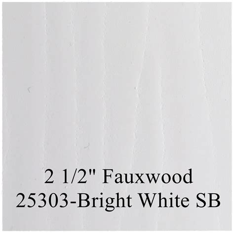 Horizontal Blinds Wholesaler | Riverside, CA