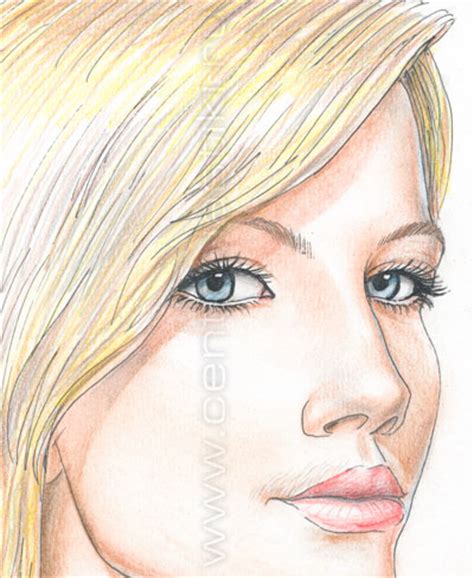 Фотоэпиляция лица