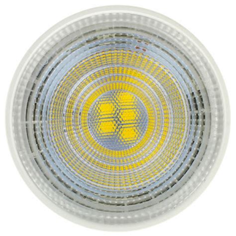 Integral Ilgu Ne Led W Cool White Gu