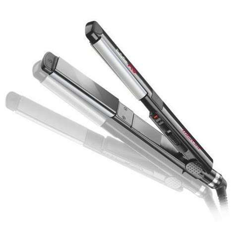 Babyliss Pro Ultra Curl Bab Privehair