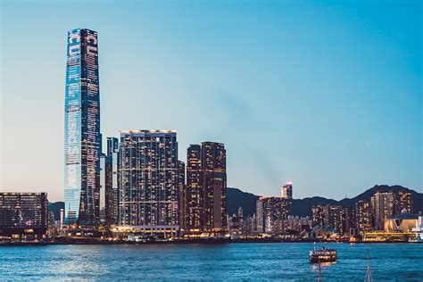 Fraser & Co: Rent Guarantee, New London Properties, and Exclusive