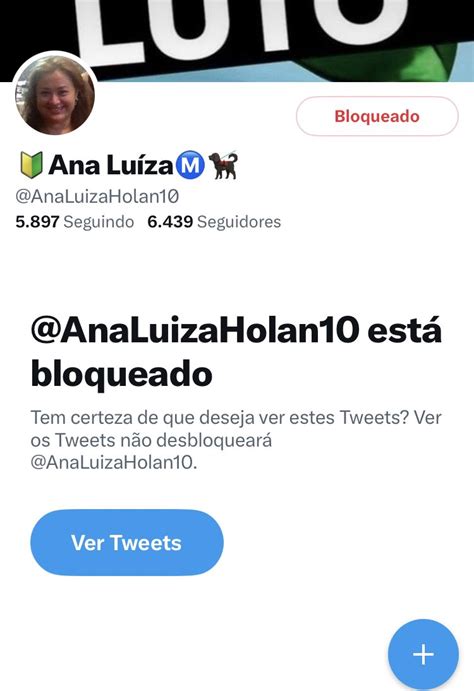 Mauricio Agnoletti On Twitter Esquerdista Infiltrada Block