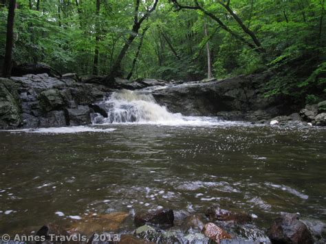 A guide to the most historic landmarks in Mendham Borough NJ 12