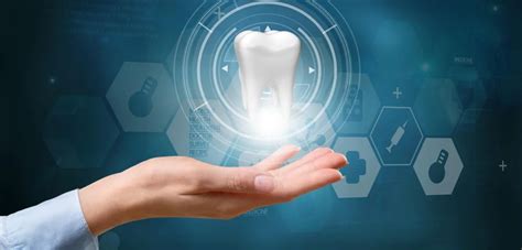 Transforming Dental Practices: Innovations in Bite Analysis ...