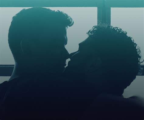 Enfermo De Amor Novela Completa 6