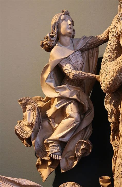 Category Tilman Riemenschneider Wikimedia Commons Sculpture Art