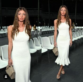 Christie Brimberry Christiebrimberry Gmgchristie Nude OnlyFans Photo The Fappening Plus