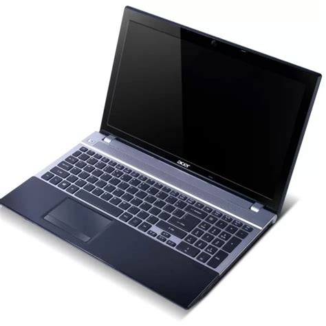Acer Aspire V3-571G Price & Specifications in Pakistan