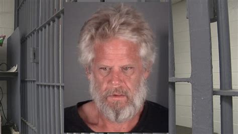 Not A Superhero This Bruce Wayne Guy Sex Offender In 3 States Being