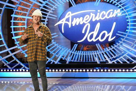 American Idol 2021 Auditions 5 Photo Gallery • Mjsbigblog