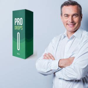 Pro Drops Mk Dm Amazon