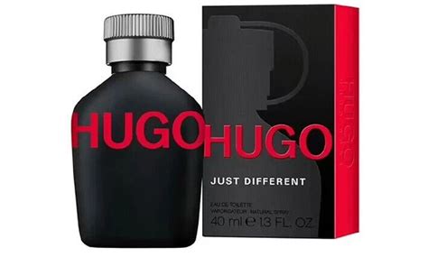 Up To 54% Off Hugo Boss Mens Eau De Toilette Fragrance Selection | Groupon