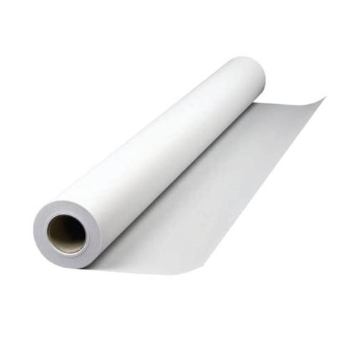 Rollo De Papel Bond Para Plotter 24 Precio Guatemala Kemik