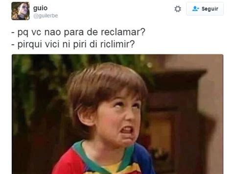 Memetrospectiva Os Melhores Memes Das Redes Sociais Brasileiras Em