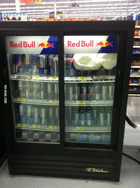 Only At Wal Mart 9GAG