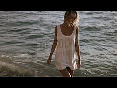 Salt On Her Skin Free Mobile Porn Videos IPornTV