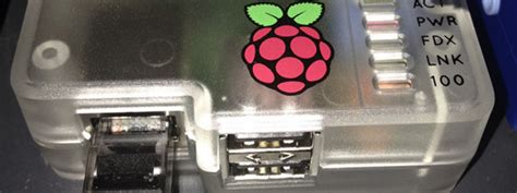 Raspberry Pi Vnc Connect Setup Lerytheme