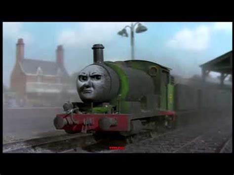 Every Single Thomas & Friends Crash 1984-2020 | Thomas the Tank Engine ...