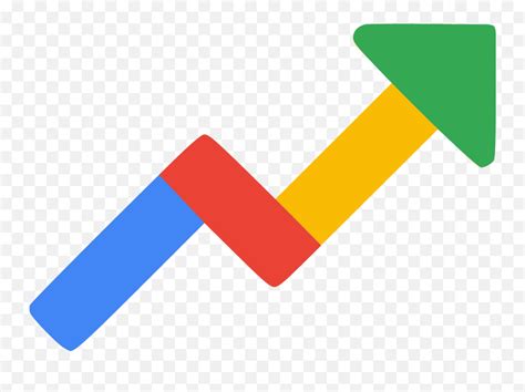 Google Trends Logo Download Vector - Google Trends Logo Vector Png ...