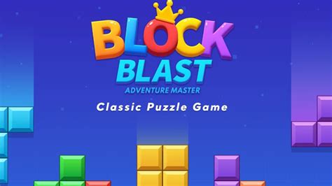 Block Blast könnt ihr mit diesen 5 Tipps noch besser spielen