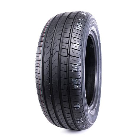 Pirelli Scorpion Verde R V Darmowa Dostawa Sklepopon