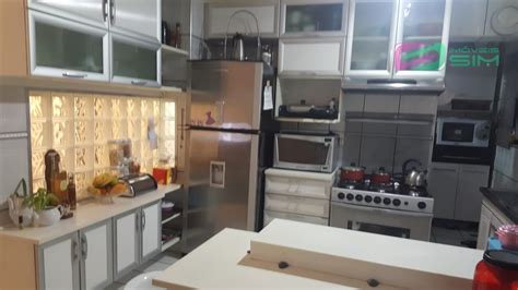 Apartamento em Fazenda da Juta São Paulo