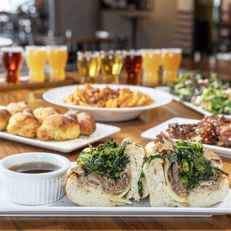 New York Lockport Obituary Listings for Last Week 6