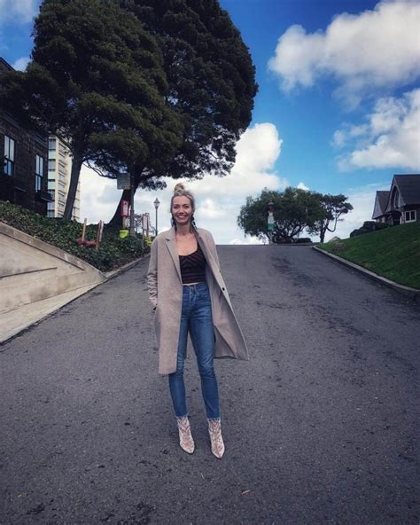 Hot Megan Stevenson Photos Will Make Your Day Better ThBlog