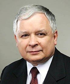 Lech Kaczyński Wikipédia