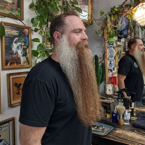 faus  instagram photo sidebeard saturday bvsidebeard