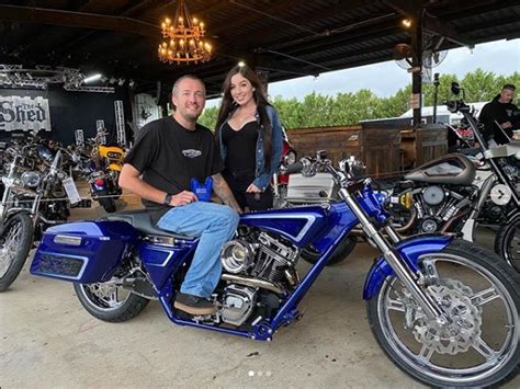 V Twin Smoky Mountain HD Tour Articles V Twin Visionary