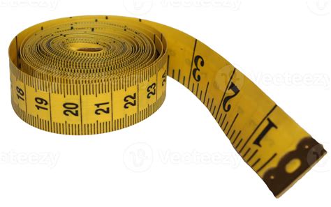 imperial tape measure transparent PNG 8495483 PNG