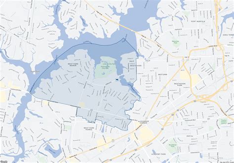 About Midtown Portsmouth Schools Demographics Things To Do