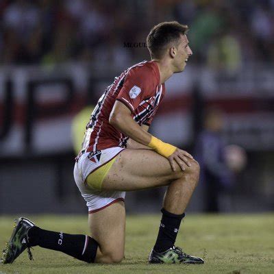 Chicos Hot Chicoshot17 Twitter