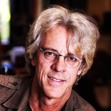 Stewart Copeland Alchetron The Free Social Encyclopedia