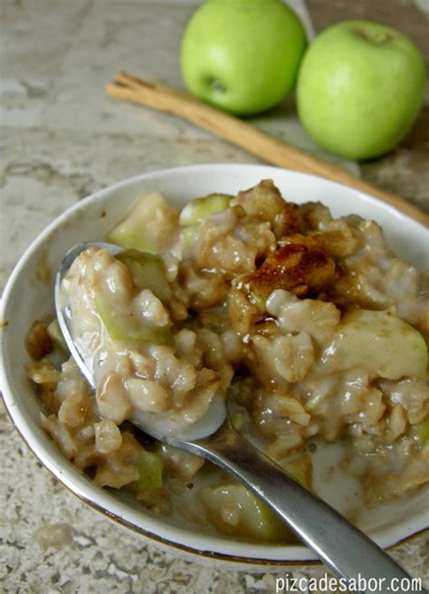 Recetas Vegetarianas M S Vistas De Pizca De Sabor Pizca De Sabor