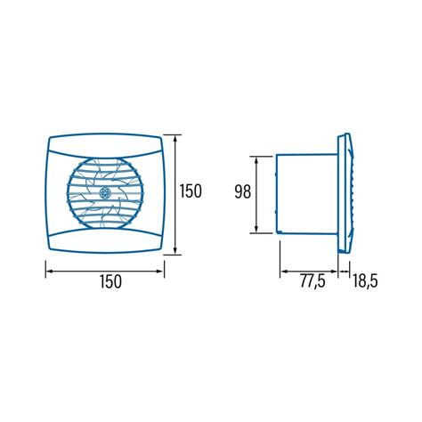 Extractor Para Ba O Cata Uc Std Multi Soluciones